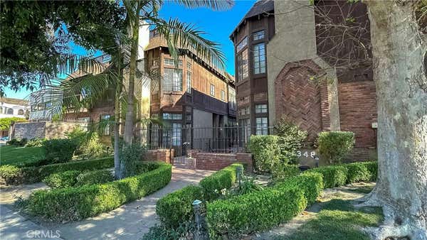 4352 COLDWATER CANYON AVE APT G, STUDIO CITY, CA 91604 - Image 1