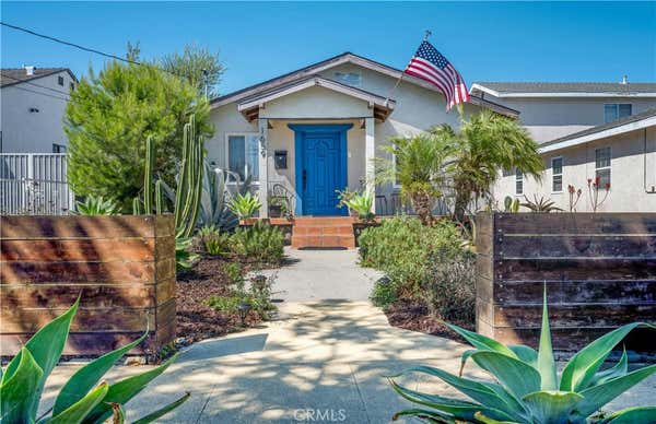 1659 W 215TH ST, TORRANCE, CA 90501 - Image 1