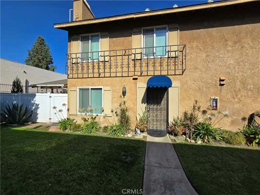 904 S MOUNTAIN AVE APT C, ONTARIO, CA 91762 - Image 1