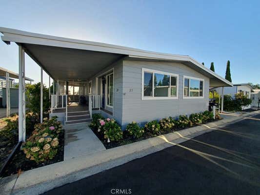 37 PRINGLE CT # 37, NEWBURY PARK, CA 91320 - Image 1