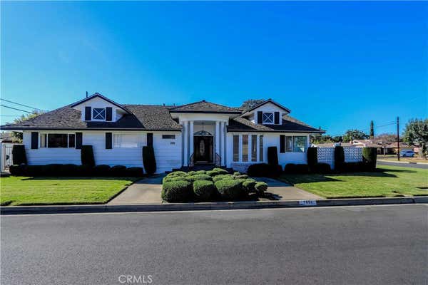 7604 MULLER ST, DOWNEY, CA 90241 - Image 1