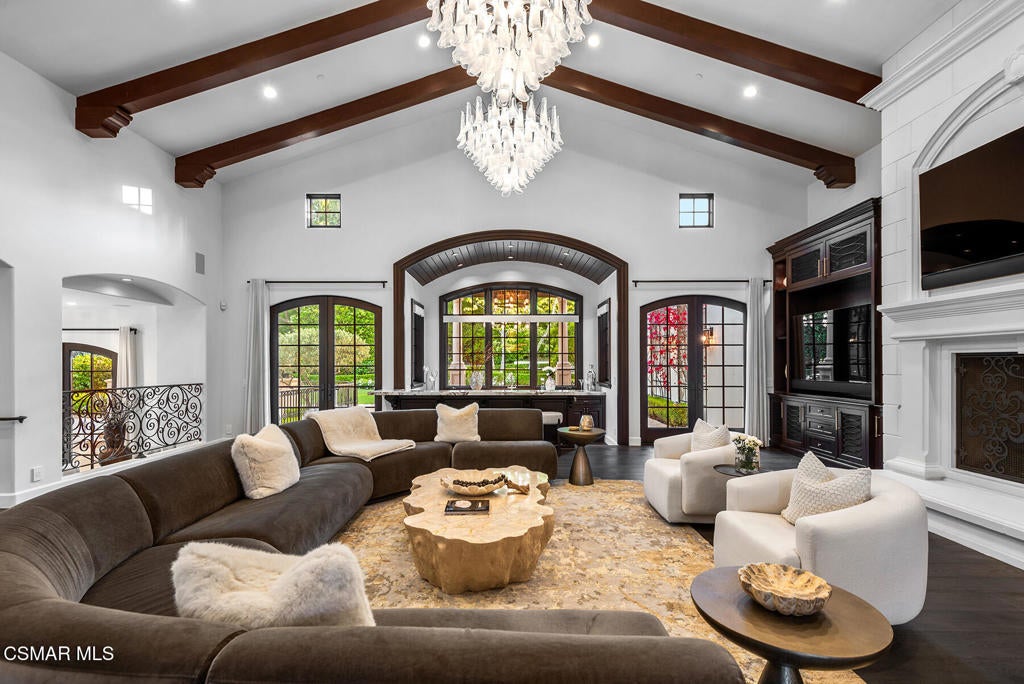 Westlake Village, California, 91362, United States, ,7 BathroomsBathrooms,Residential,Active,1824013