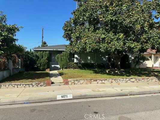 1071 ELECTRIC ST, GARDENA, CA 90248 - Image 1