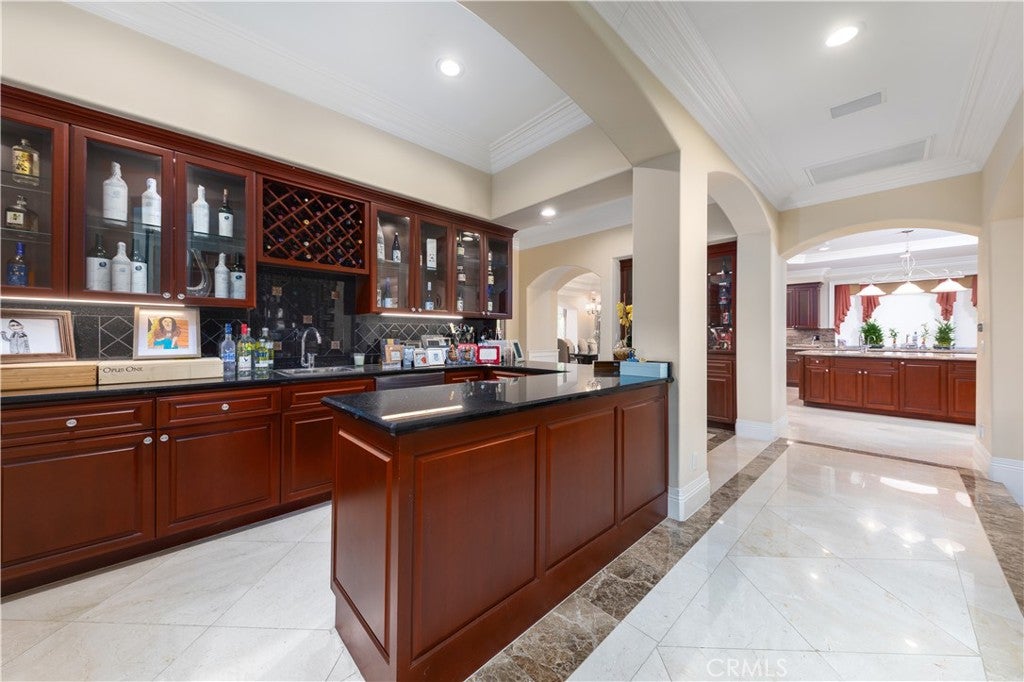 Diamond Bar, California, 91765, United States, 7 Bedrooms Bedrooms, ,10 BathroomsBathrooms,Residential,Active,1899926