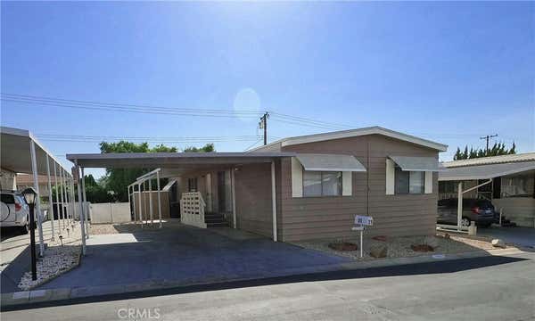 3500 BUCHANAN ST SPC 31, RIVERSIDE, CA 92503 - Image 1