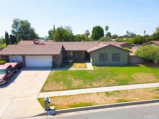 2466 N APPLE AVE, RIALTO, CA 92377 - Image 1