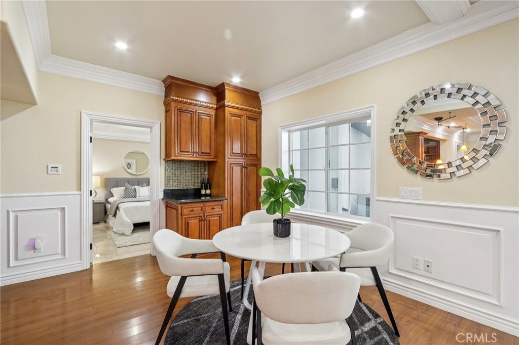 Arcadia, California, 91007, United States, 6 Bedrooms Bedrooms, ,7 BathroomsBathrooms,Residential,Active,2001357