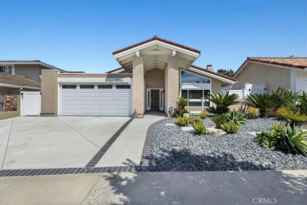 20026 MILDRED AVE, TORRANCE, CA 90503 - Image 1