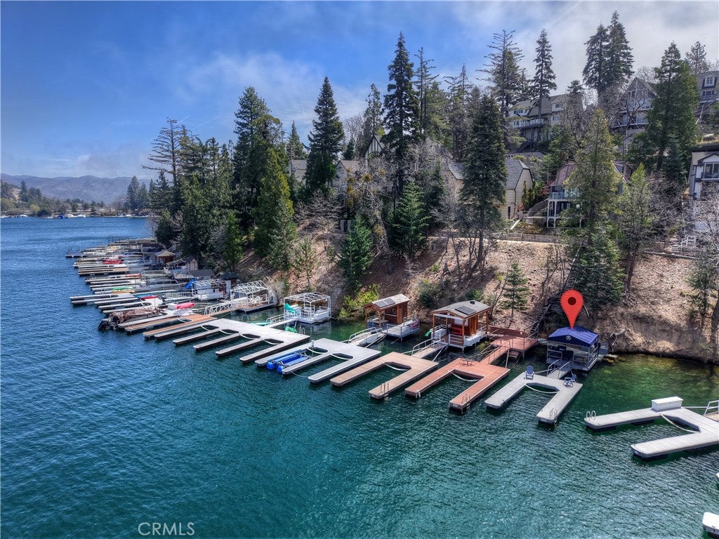 Lake Arrowhead, California, 92352, United States, 4 Bedrooms Bedrooms, ,3 BathroomsBathrooms,Residential,Active,1786792