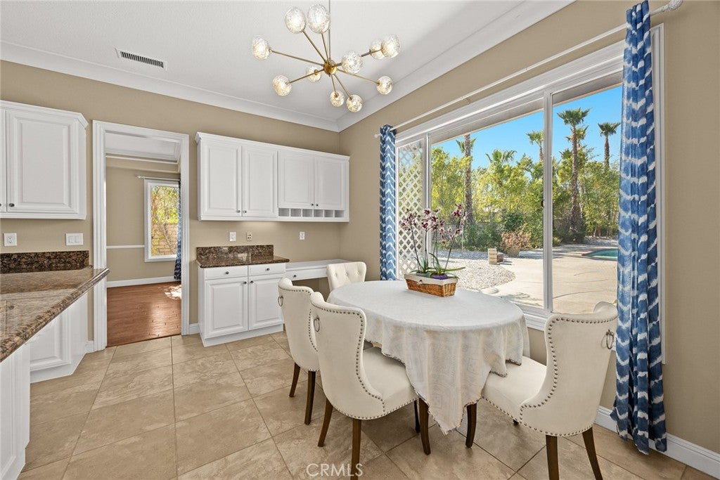 Rancho Cucamonga, California, 91739, United States, 5 Bedrooms Bedrooms, ,6 BathroomsBathrooms,Residential,Active,1798125