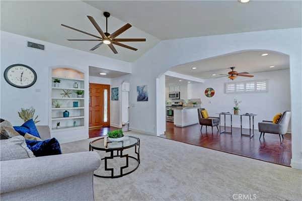 4553 E LARKSPUR CIR, ANAHEIM, CA 92807 - Image 1