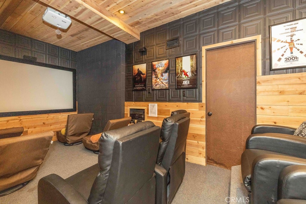 Big Bear Lake, California, 92315, United States, 4 Bedrooms Bedrooms, ,4 BathroomsBathrooms,Residential,Active,1926921
