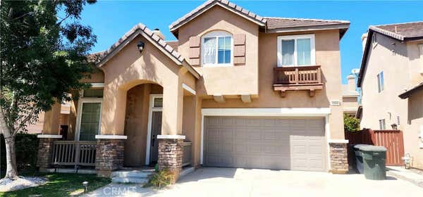 3902 BLUFF ST, PERRIS, CA 92571 - Image 1