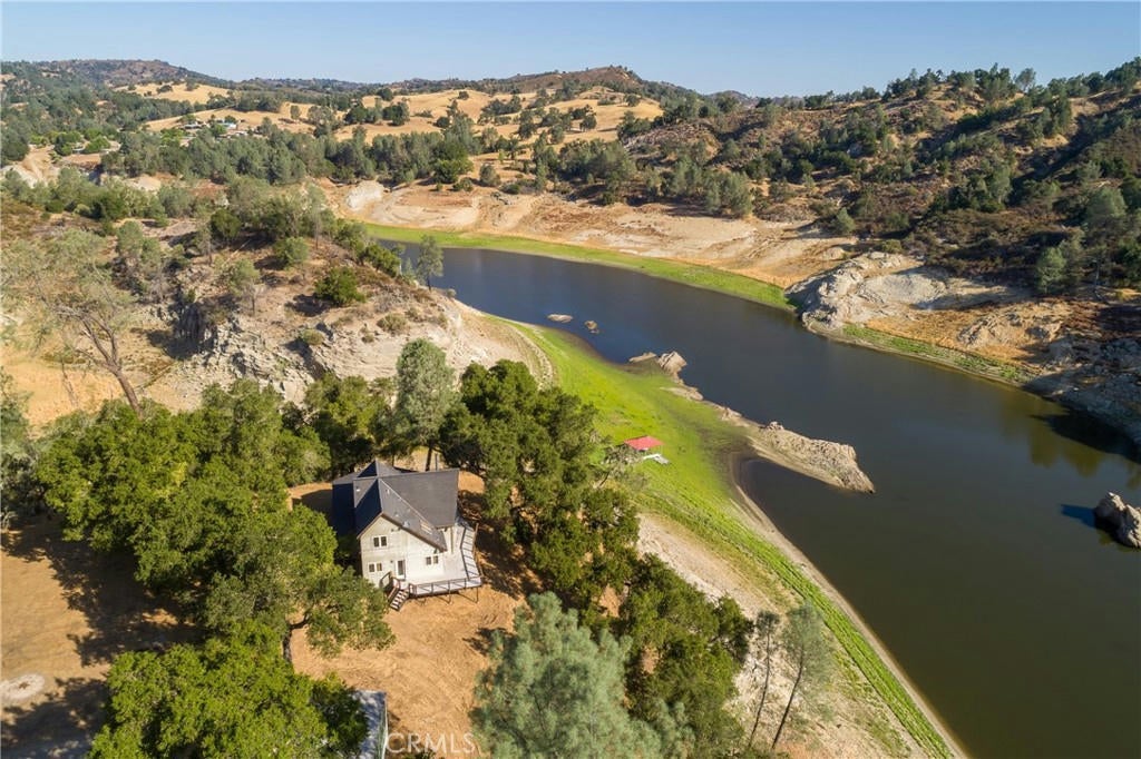 Paso Robles, California, 93446, United States, ,3 BathroomsBathrooms,Residential,Active,1769303