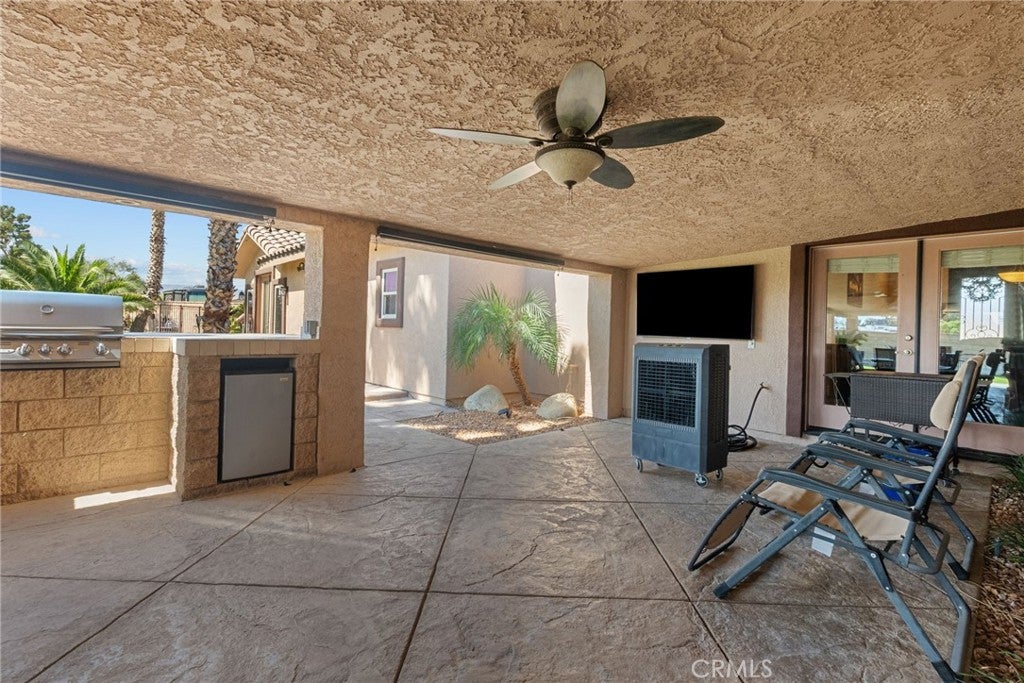 Palmdale, California, 93551, United States, ,4 BathroomsBathrooms,Residential,Active,1852745