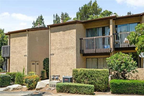 4140 WORKMAN MILL RD UNIT 98, WHITTIER, CA 90601 - Image 1