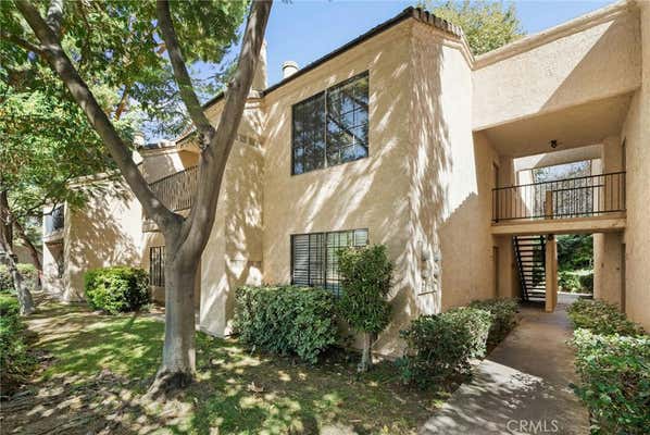 600 CENTRAL AVE APT 366, RIVERSIDE, CA 92507 - Image 1