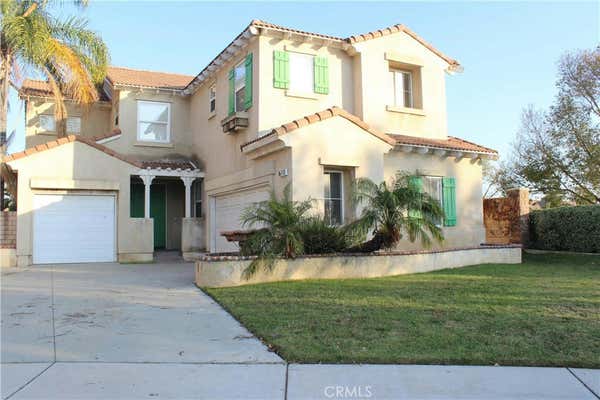 7881 MARGAUX PL, RANCHO CUCAMONGA, CA 91739 - Image 1