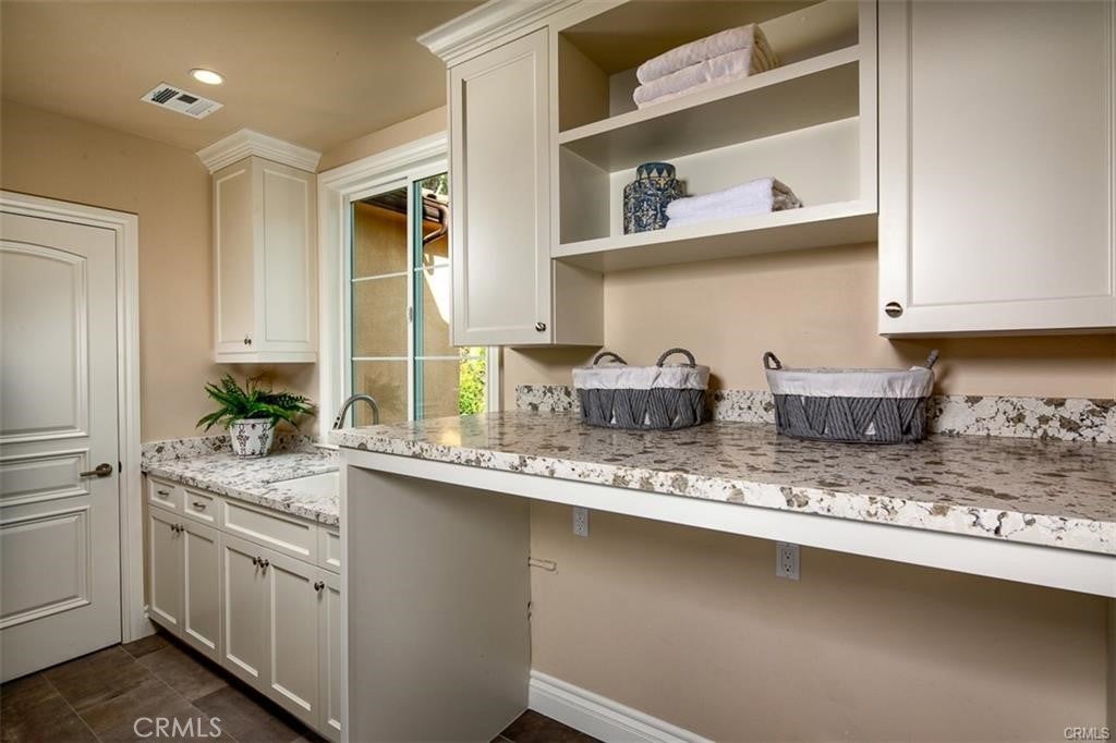 Diamond Bar, California, 91765, United States, 6 Bedrooms Bedrooms, ,7 BathroomsBathrooms,Residential,Active,1985574