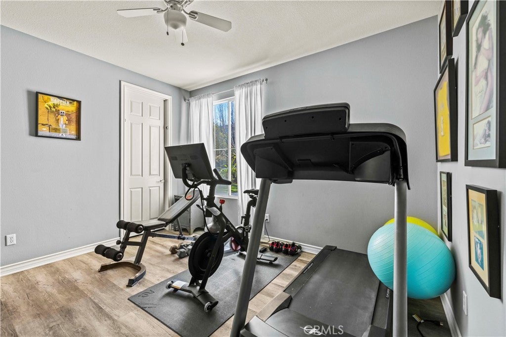 Stevenson Ranch, California, 91381, United States, 5 Bedrooms Bedrooms, ,4 BathroomsBathrooms,Residential,Active,2015851