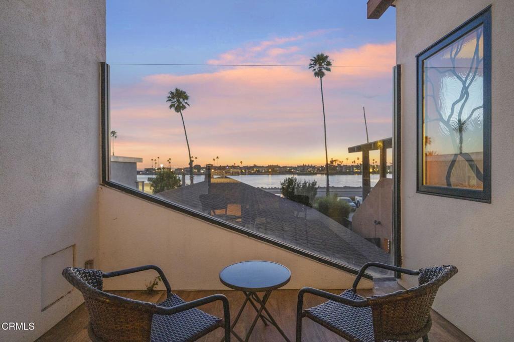 Oxnard, California, 93035, United States, 4 Bedrooms Bedrooms, ,3 BathroomsBathrooms,Residential,Active,1919384