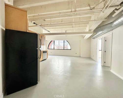 312 W 5TH ST APT M4, LOS ANGELES, CA 90013 - Image 1