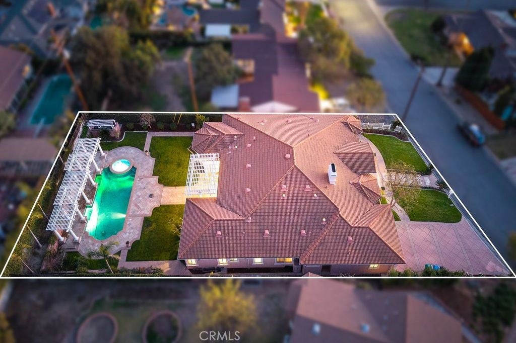 Arcadia, California, 91006, United States, 4 Bedrooms Bedrooms, ,4 BathroomsBathrooms,Residential,Active,2009162