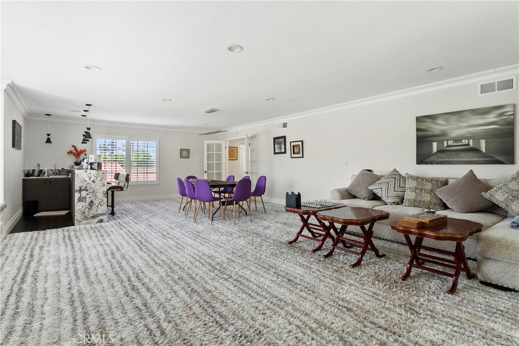 Laguna Hills, California, 92653, United States, 4 Bedrooms Bedrooms, ,3 BathroomsBathrooms,Residential,Active,1986896