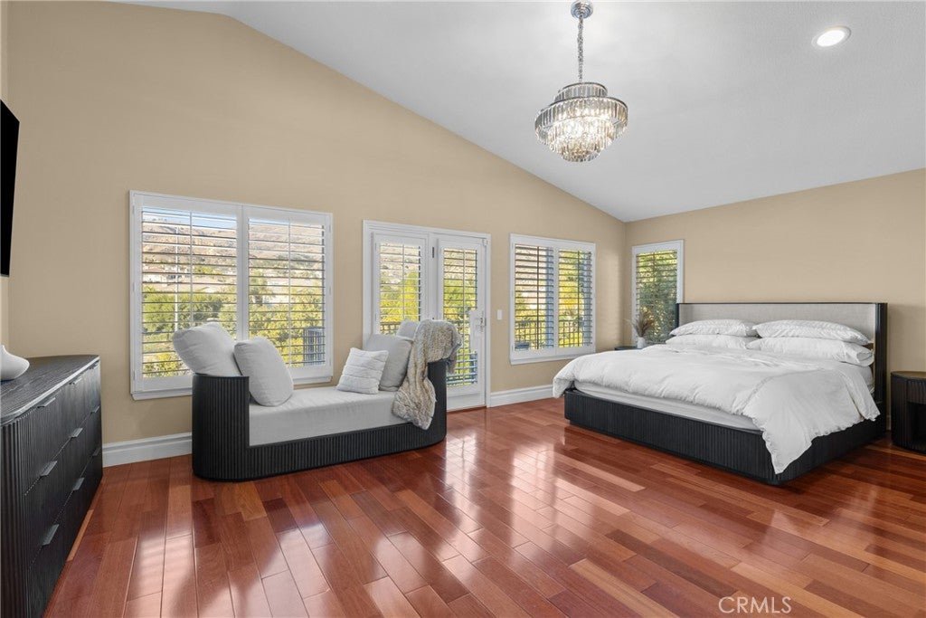 Porter Ranch, California, 91326, United States, 4 Bedrooms Bedrooms, ,4 BathroomsBathrooms,Residential,Active,1989767