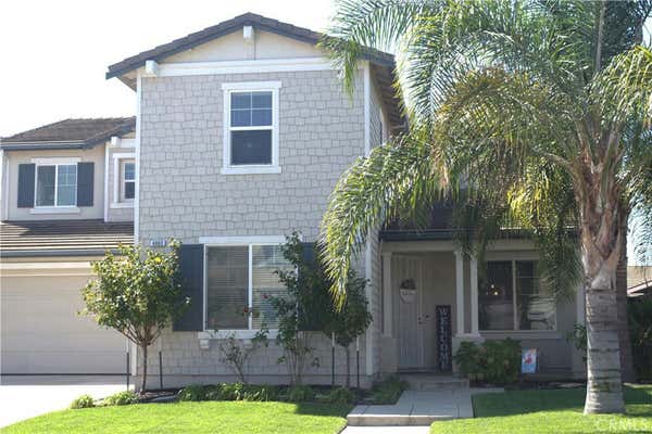 4003 BLACKSMITH CIR, OAKLEY, CA 94561 - Image 1