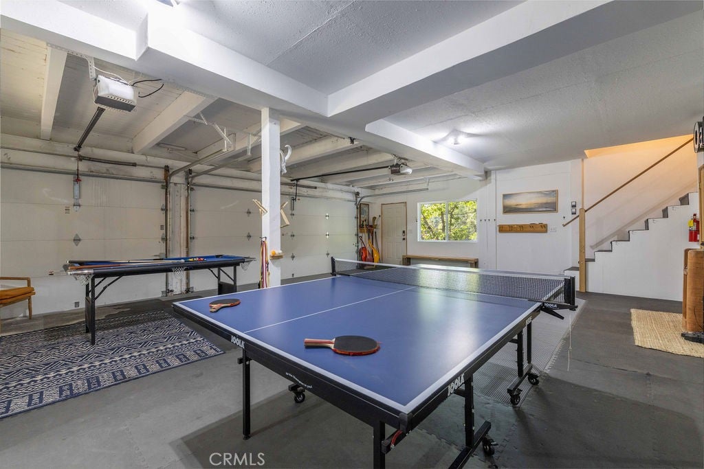 Big Bear Lake, California, 92315, United States, 4 Bedrooms Bedrooms, ,4 BathroomsBathrooms,Residential,Active,1926921