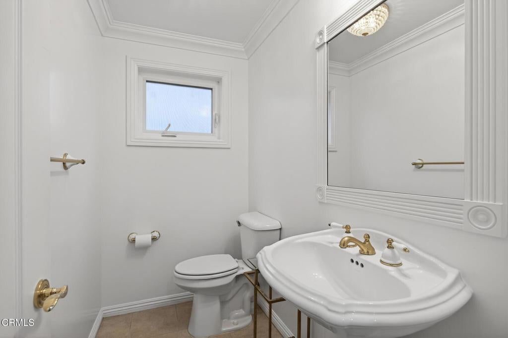 Oxnard, California, 93035, United States, 4 Bedrooms Bedrooms, ,4 BathroomsBathrooms,Residential,Active,1997596