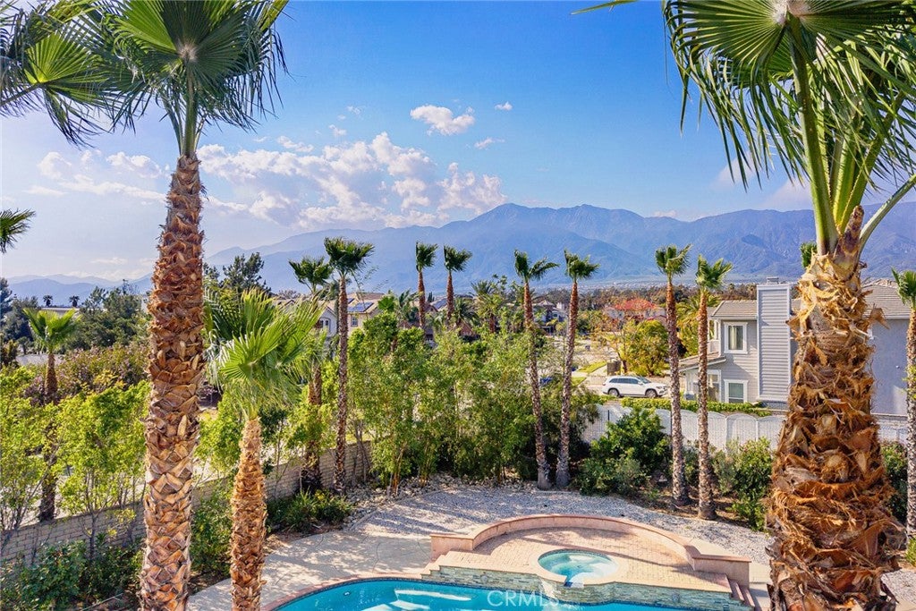 Rancho Cucamonga, California, 91739, United States, 5 Bedrooms Bedrooms, ,6 BathroomsBathrooms,Residential,Active,1798125