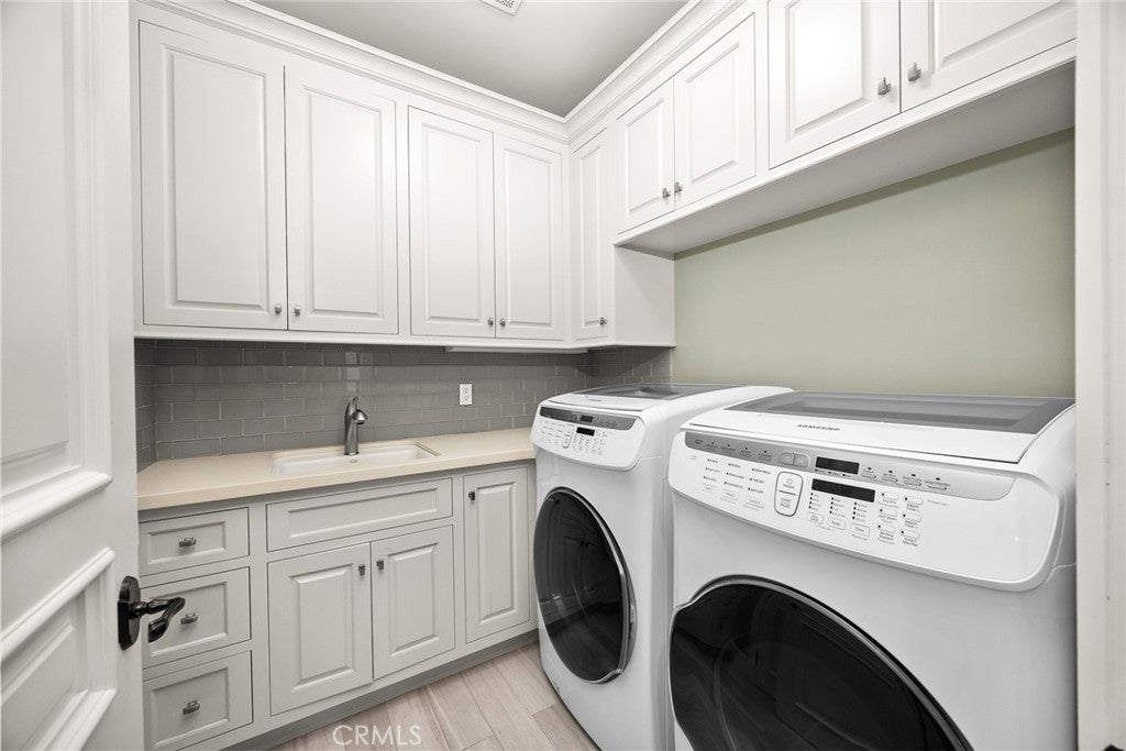 Arcadia, California, 91007, United States, 5 Bedrooms Bedrooms, ,6 BathroomsBathrooms,Residential,Active,1952997