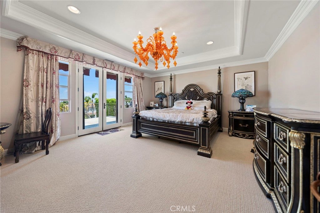 West Covina, California, 91791, United States, 5 Bedrooms Bedrooms, ,6 BathroomsBathrooms,Residential,Active,2008280