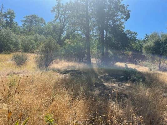 0 LOT 2 PECKINPAH ACRES DRIVE, NORTH FORK, CA 93643, photo 3 of 17