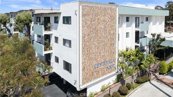 5000 S CENTINELA AVE APT 322, LOS ANGELES, CA 90066, photo 2 of 28