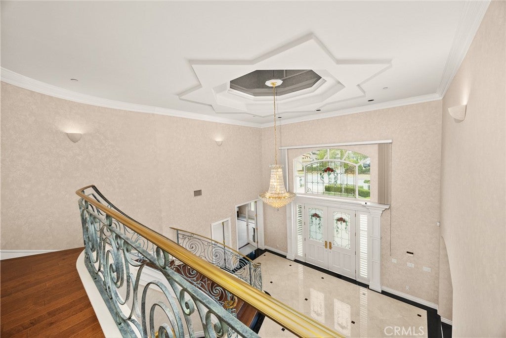 Arcadia, California, 91007, United States, 5 Bedrooms Bedrooms, ,6 BathroomsBathrooms,Residential,Active,1964469