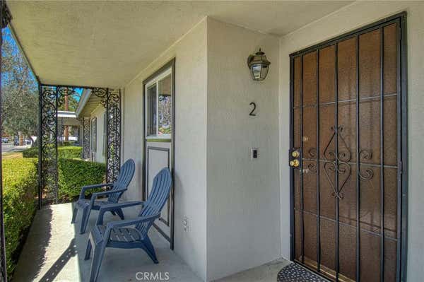 2400 ELDEN AVE APT 2, COSTA MESA, CA 92627, photo 3 of 22