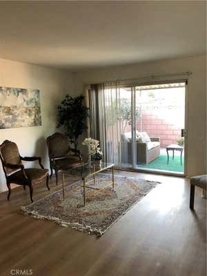 5004 FARAGO AVE UNIT 10, TEMPLE CITY, CA 91780 - Image 1