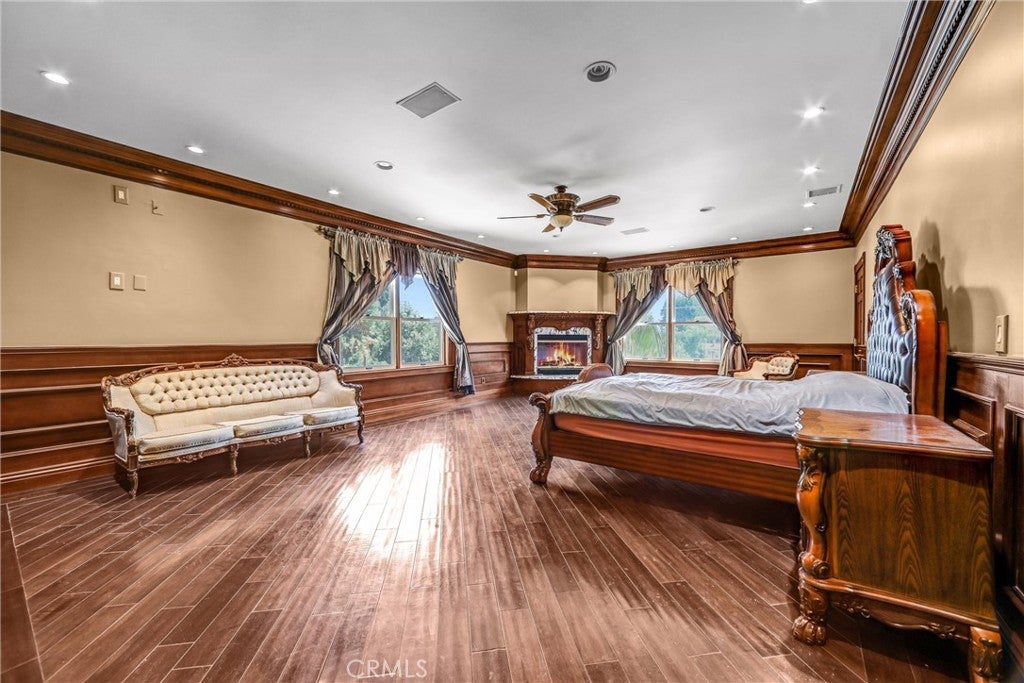 Arcadia, California, 91006, United States, 8 Bedrooms Bedrooms, ,10 BathroomsBathrooms,Residential,Active,1922498