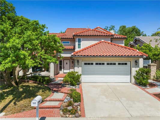 7907 COWPER AVE, WEST HILLS, CA 91304 - Image 1