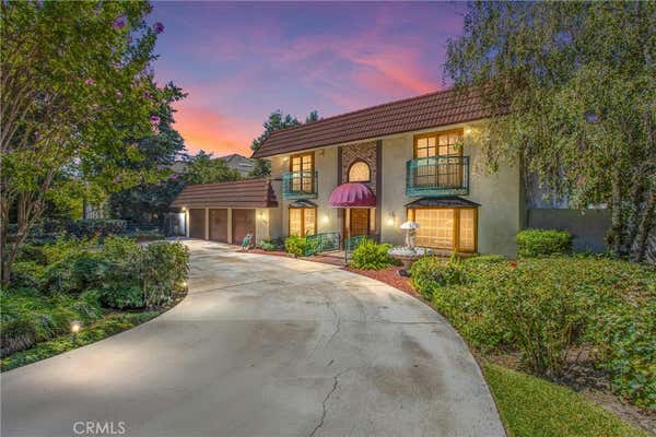 2255 N EUCLID AVE, UPLAND, CA 91784 - Image 1