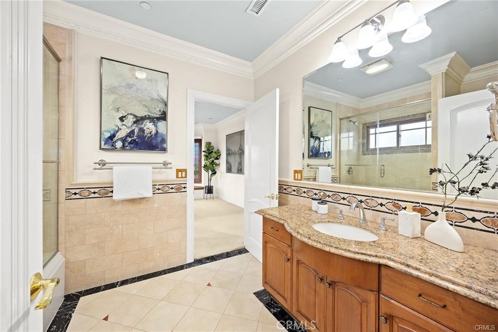 Arcadia, California, 91006, United States, 4 Bedrooms Bedrooms, ,4 BathroomsBathrooms,Residential,Active,1913958