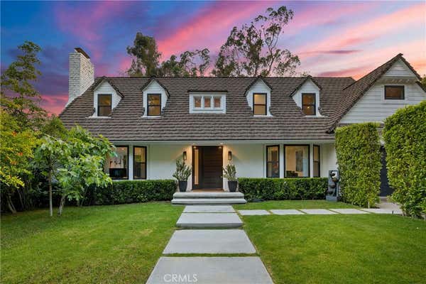 343 VETERAN AVE, LOS ANGELES, CA 90024 - Image 1