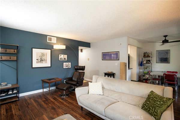 1304 MOUNTAIN AVE APT 209, DUARTE, CA 91010 - Image 1