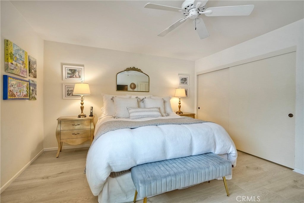 Newport Beach, California, 92661, United States, 4 Bedrooms Bedrooms, ,3 BathroomsBathrooms,Residential,Active,1894578