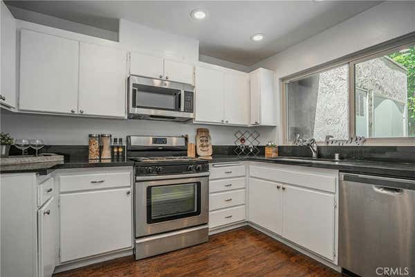 5401 TWIN LAKES DR, CYPRESS, CA 90630 - Image 1