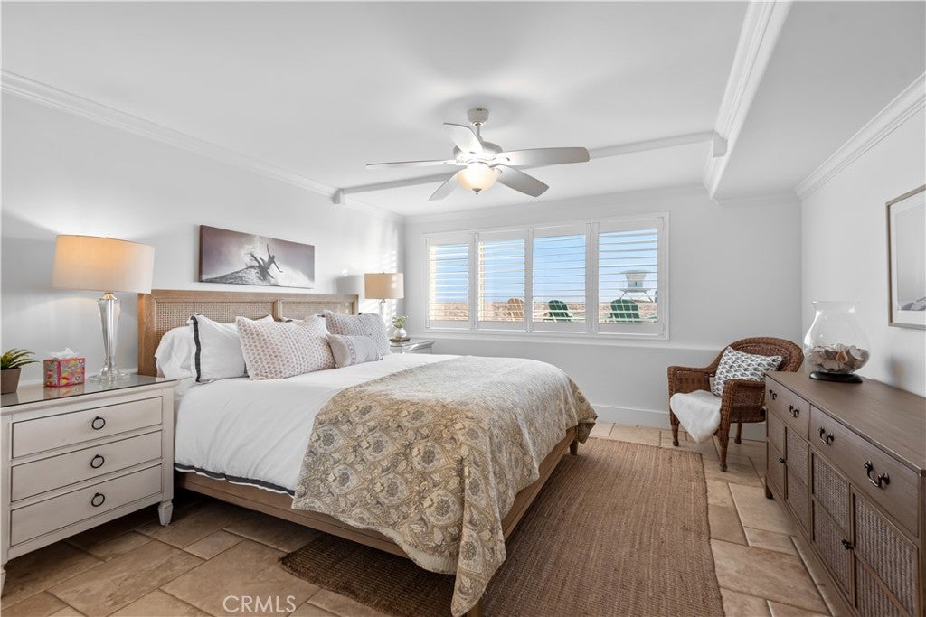 Oxnard, California, 93035, United States, ,4 BathroomsBathrooms,Residential,Active,1839447