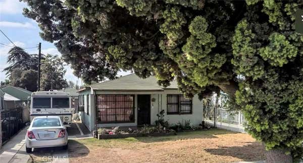 1116 E TUCKER ST, COMPTON, CA 90221 - Image 1